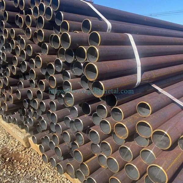 Carbon Steel Pipe&Tube